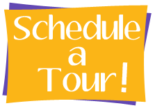 schedule-tour
